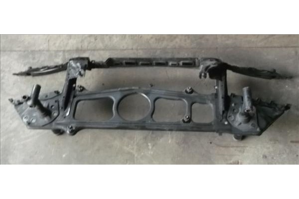 Recambio de frente delantero para bmw serie 5 berlina (e39)(1995) 3.0 530d [3,0 ltr. - 142 kw 24v turbodiesel cat] referencia OE