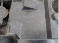 Recambio de piloto trasero izquierdo para opel astra h berlina referencia OEM IAM 159727 24461835 