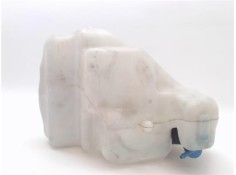 Recambio de deposito limpiaparabrisas para mercedes-benz clase a (bm 169) 2.0 a 160 cdi exclusive edition (169.006) referencia O