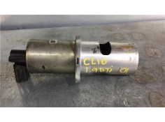 EGR 722818570 6116300 