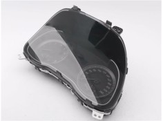 Recambio de cuadro completo para hyundai kona (os) 1.0 pure referencia OEM IAM 94013J9290  