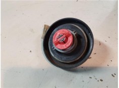 Recambio de tapon combustible para ford fiesta ii (fbd) 1.1 referencia OEM IAM   