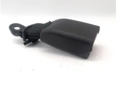 Recambio de anclaje cinturon trasero derecho para citroen c1 1.2 feel referencia OEM IAM B0009051XX B0011390XX 