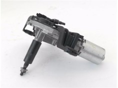 Recambio de motor limpiaparabrisas trasero para volkswagen golf v (1k1) 1.9 tdi referencia OEM IAM 1K6955711B 390201800 