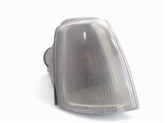 Recambio de intermitente delantero dcho para renault r 19 berl. con portón (b/c53) referencia OEM IAM 7700815978  