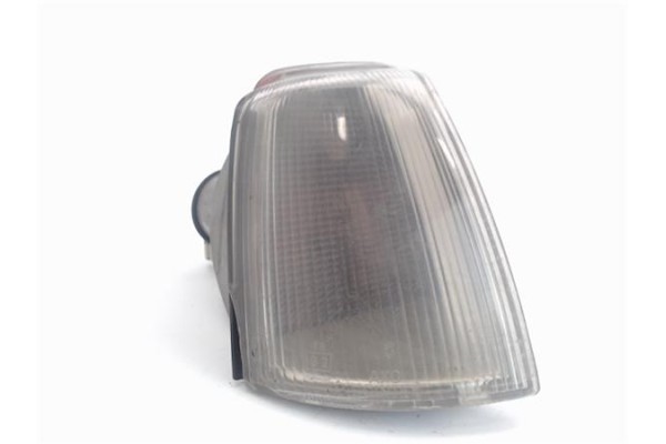 Recambio de intermitente delantero dcho para renault r 19 berl. con portón (b/c53) referencia OEM IAM 7700815978  