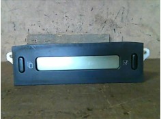 Recambio de reloj horario para citroen c3 1.4 16v referencia OEM IAM 9647409477 21669465 