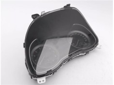 Recambio de cuadro completo para hyundai kona (os) 1.0 pure referencia OEM IAM 94013J9290  
