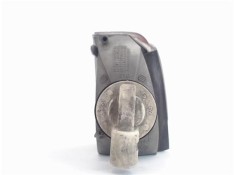 Recambio de intermitente delantero dcho para renault r 19 berl. con portón (b/c53) referencia OEM IAM 7700815978  