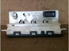 Recambio de reloj horario para citroen c3 1.4 16v referencia OEM IAM 9647409477 21669465 