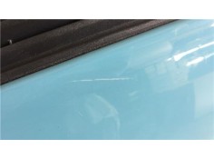 Recambio de capo para opel meriva 1.7 cdti referencia OEM IAM 1160006 L01489 1160011 , OPEL | 93186909 , OPEL