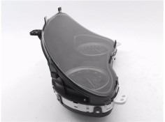 Recambio de cuadro completo para hyundai kona (os) 1.0 pure referencia OEM IAM 94013J9290  