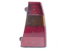 Recambio de piloto trasero derecho para citroen ax referencia OEM IAM 95659632  