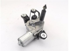 Recambio de motor limpiaparabrisas trasero para volkswagen golf v (1k1) 1.9 tdi referencia OEM IAM 1K6955711B 390201800 