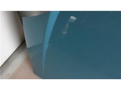 Recambio de capo para opel meriva 1.7 cdti referencia OEM IAM 1160006 L01489 1160011 , OPEL | 93186909 , OPEL