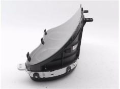 Recambio de cuadro completo para hyundai kona (os) 1.0 pure referencia OEM IAM 94013J9290  