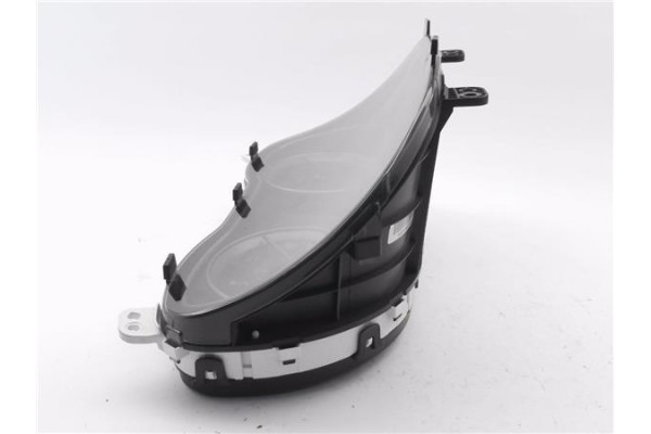 Recambio de cuadro completo para hyundai kona (os) 1.0 pure referencia OEM IAM 94013J9290  