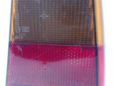 Recambio de piloto trasero derecho para citroen ax referencia OEM IAM 95659632  