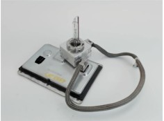 CENTRALITA LUCES 73160087J 