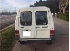 citroen c 15 del año 2000