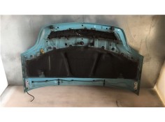 Recambio de capo para opel meriva 1.7 cdti referencia OEM IAM 1160006 L01489 1160011 , OPEL | 93186909 , OPEL