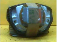 KIT AIRBAG 