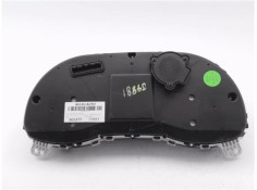 Recambio de cuadro completo para hyundai kona (os) 1.0 pure referencia OEM IAM 94013J9290  