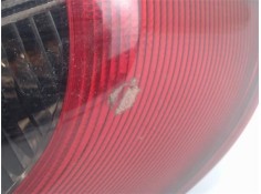 Recambio de piloto trasero derecho para opel corsa c referencia OEM IAM 09114337 89302181 