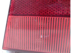 Recambio de piloto trasero derecho para citroen ax referencia OEM IAM 95659632  