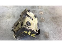 Recambio de cierre electromagnetico delantero izquierdo para renault clio ii fase i (b/cb0) 1.9 dti (b/cb0u) referencia OEM IAM 