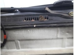 nissan micra (k11) del año 1999