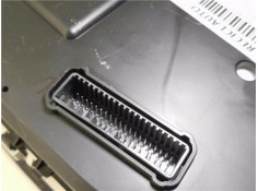 Recambio de cuadro completo para hyundai kona (os) 1.0 pure referencia OEM IAM 94013J9290  