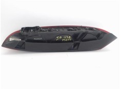 Recambio de piloto trasero derecho para opel corsa c referencia OEM IAM 09114337 89302181 