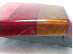 Recambio de piloto trasero derecho para citroen ax referencia OEM IAM 95659632  