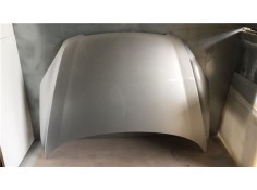 CAPO 664001H000 L04315 