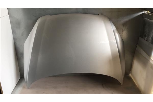 Recambio de capo para kia ceed (ed) 1.6 crdi 115 referencia OEM IAM 664001H000 L04315  Recambio de capo para kia ceed (ed) 1.6 crdi 115 referencia OEM IAM 664001H000 L04315