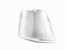 Recambio de intermitente delantero dcho para renault r 21 nevada (k48) referencia OEM IAM   