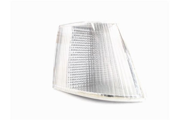 Recambio de intermitente delantero dcho para renault r 21 nevada (k48) referencia OEM IAM   