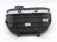 Recambio de cuadro completo para hyundai kona (os) 1.0 pure referencia OEM IAM 94013J9290  