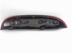 Recambio de piloto trasero derecho para opel corsa c referencia OEM IAM 09114337 89302181 