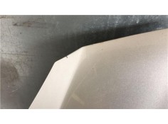 Recambio de capo para kia ceed (ed) 1.6 crdi 115 referencia OEM IAM 664001H000 L04315 