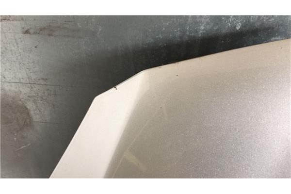 Recambio de capo para kia ceed (ed) 1.6 crdi 115 referencia OEM IAM 664001H000 L04315  Recambio de capo para kia ceed (ed) 1.6 crdi 115 referencia OEM IAM 664001H000 L04315