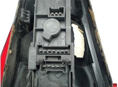 Recambio de piloto trasero derecho para citroen ax referencia OEM IAM 95659632  