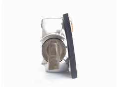 Recambio de intermitente delantero dcho para renault r 21 nevada (k48) referencia OEM IAM   