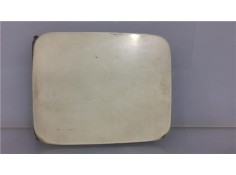 Recambio de maneta exterior trasero derecha para volkswagen golf iv berlina (1j1) 1.9 tdi referencia OEM IAM 3B0837207GGRU  