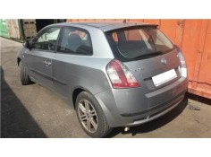 fiat stilo (192) del año 2004