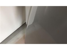 Recambio de capo para kia ceed (ed) 1.6 crdi 115 referencia OEM IAM 664001H000 L04315 