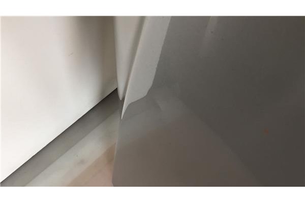 Recambio de capo para kia ceed (ed) 1.6 crdi 115 referencia OEM IAM 664001H000 L04315  Recambio de capo para kia ceed (ed) 1.6 crdi 115 referencia OEM IAM 664001H000 L04315