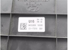 Recambio de cuadro completo para hyundai kona (os) 1.0 pure referencia OEM IAM 94013J9290  