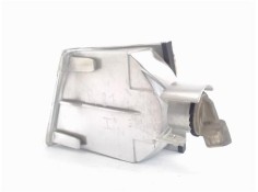 Recambio de intermitente delantero dcho para renault r 21 nevada (k48) referencia OEM IAM   
